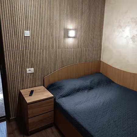 Tatil Evi Casa De Vacanta ,,la Valucu