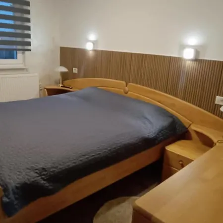 Tatil Evi Casa De Vacanta ,,la Valucu