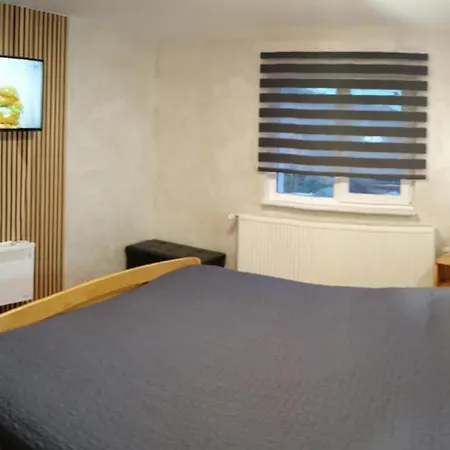 Tatil Evi Casa De Vacanta ,,la Valucu