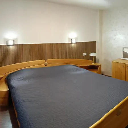 Casa De Vacanta ,,la Valucu